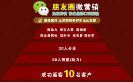 伊娜爱贝儿解压密码宣传设计