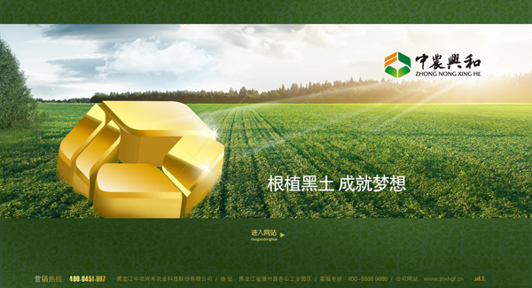 绿色食品网站开发